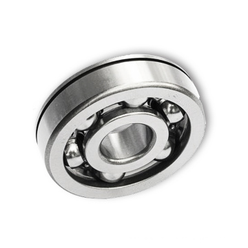 Stock bearing 6410  GOST Deep Groove Ball Bearing  410